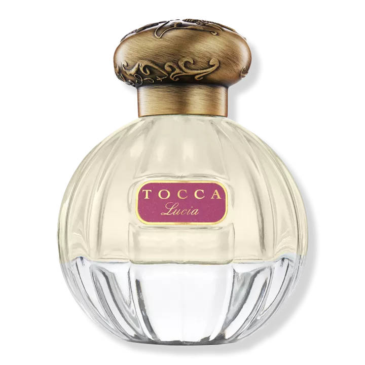 Fab fall fragrances for every nose – Boston Herald