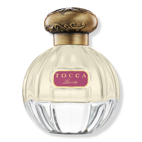 TOCCA Lucia Eau de Parfum