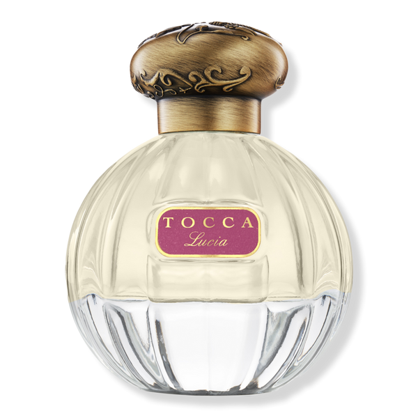 Cleopatra Eau de Parfum - TOCCA | Ulta Beauty