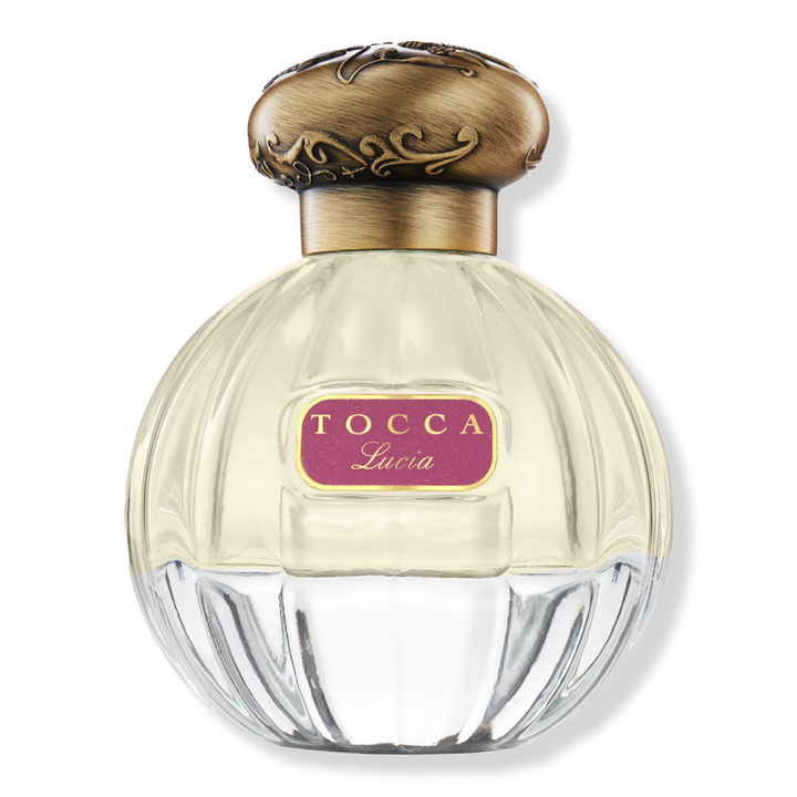 TOCCA Lucia Eau de Parfum #1