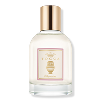 Cleopatra Olio Sublime Profumato - Scented Dry Body Oil