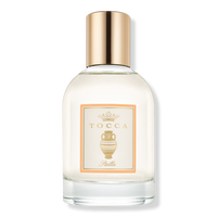 Stella Olio Sublime Profumato - Scented Dry Body Oil