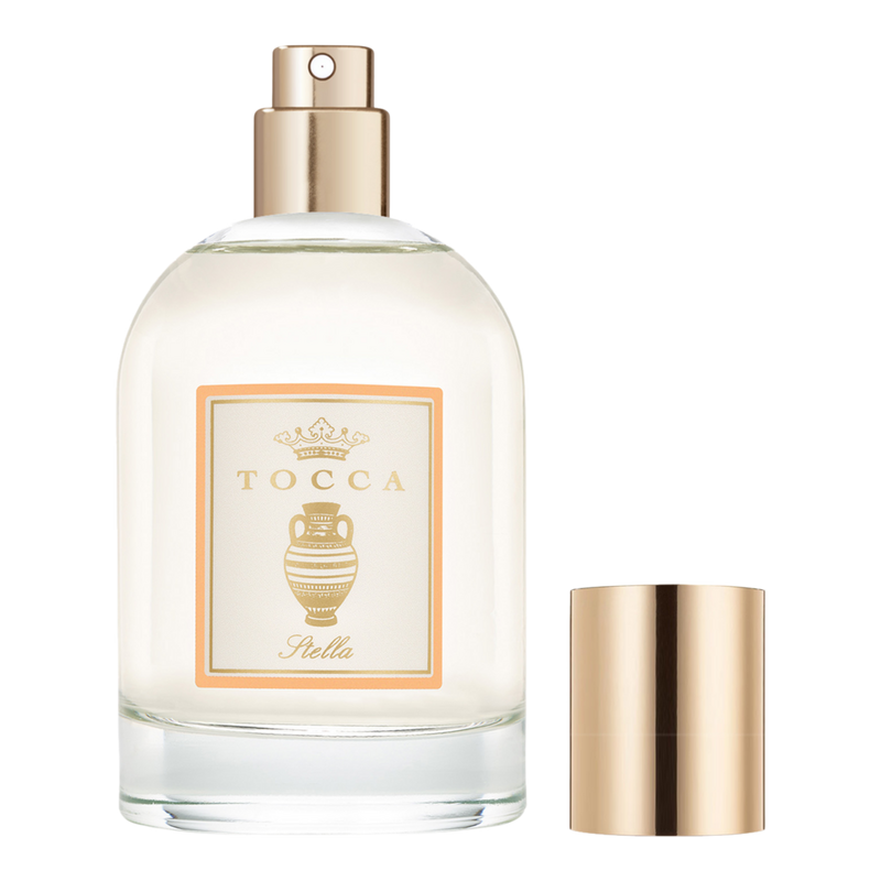 TOCCA - Stella Olio Sublime Profumato - Scented Dry Body Oil