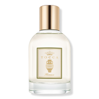 Florence Olio Sublime Profumato - Scented Dry Body Oil
