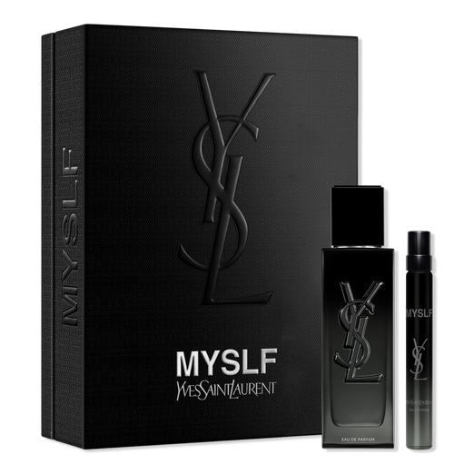 Fragrance, Official site