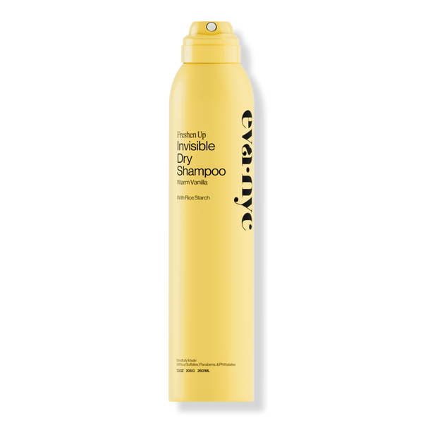 Eva Nyc Freshen Up Invisible Dry Shampoo #1