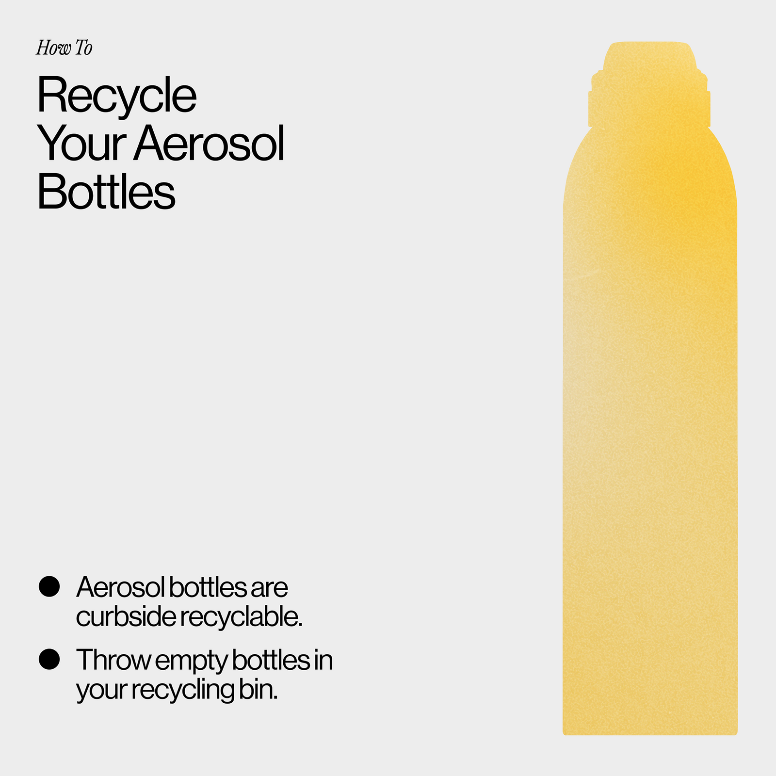 Freshen Up Invisible Dry Shampoo