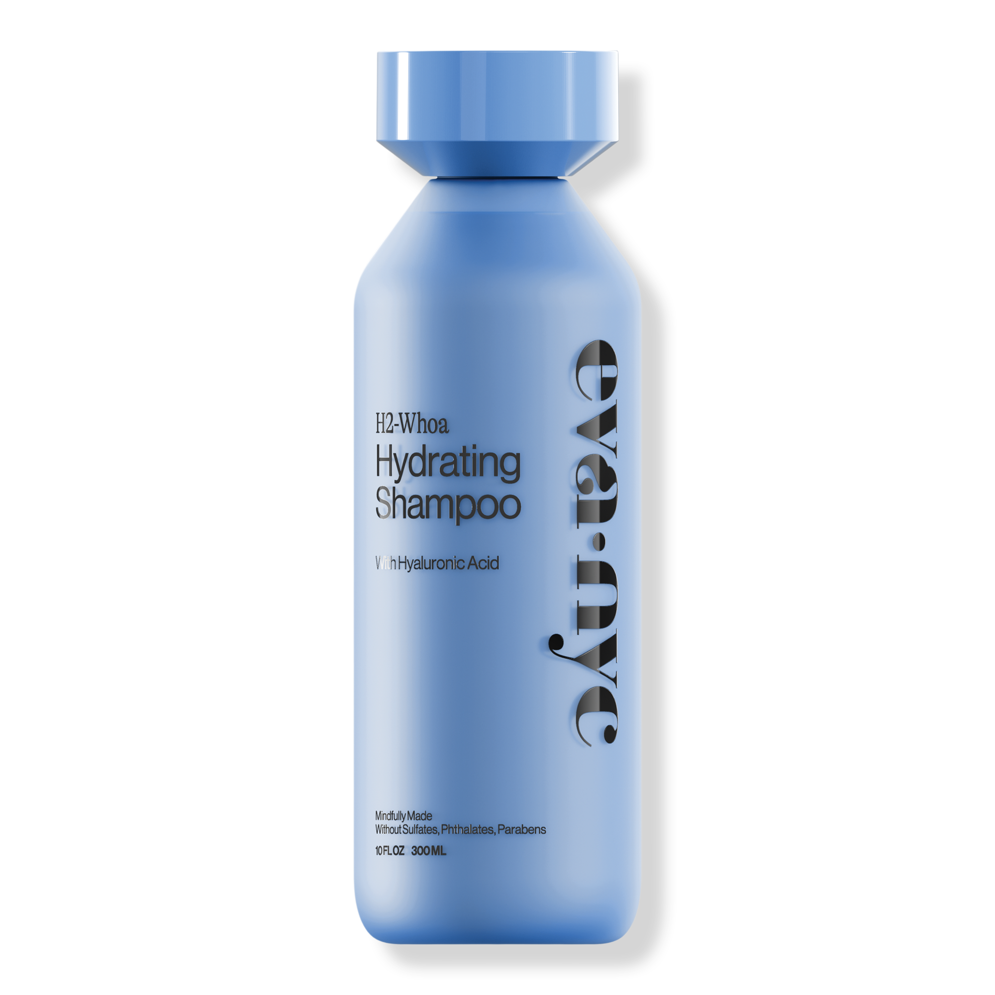 Eva Nyc H2-Whoa! Hydrating Shampoo #1