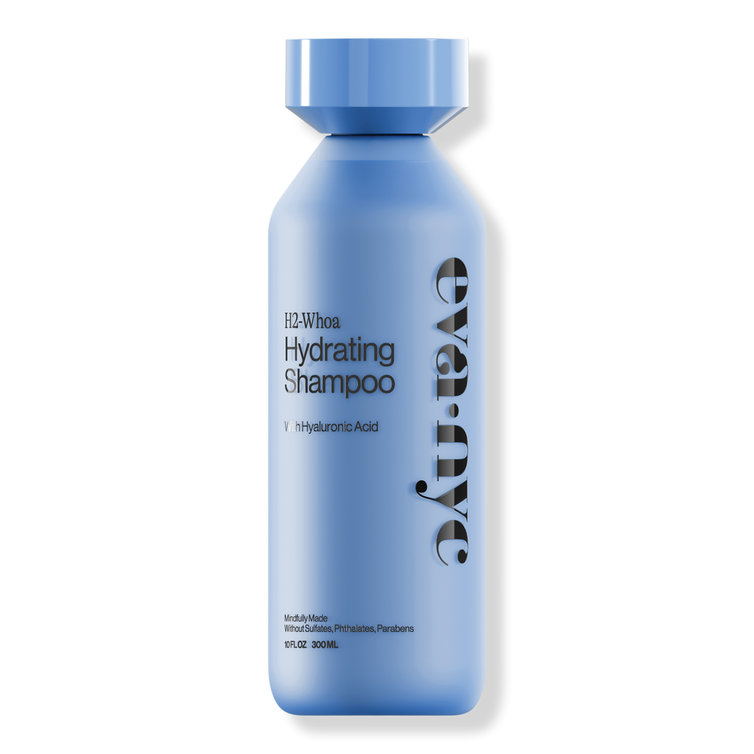 Eva Nyc H2-Whoa! Hydrating Shampoo #1