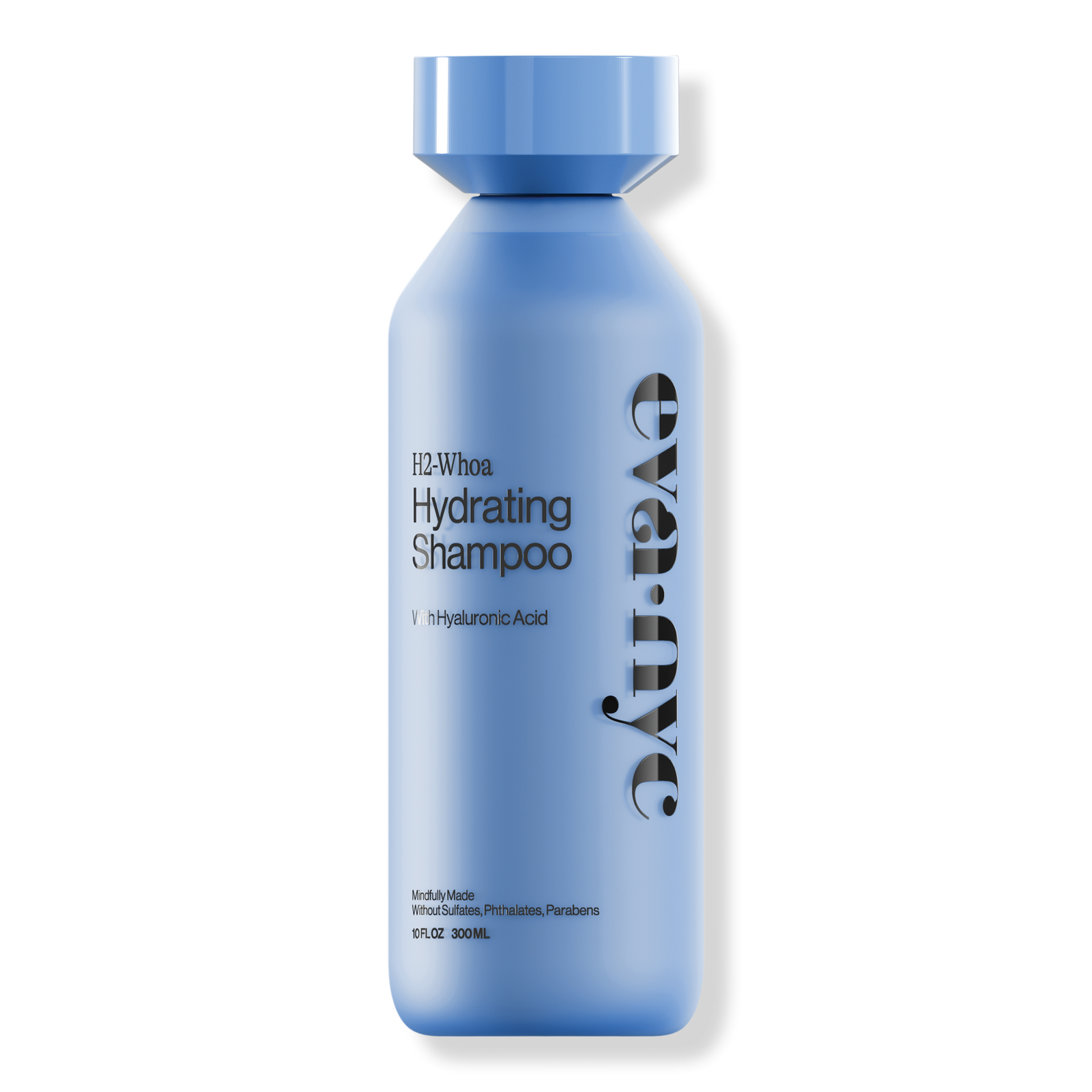 H2-Whoa! Hydrating Shampoo