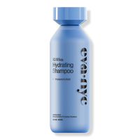H2-Whoa! Hydrating Shampoo