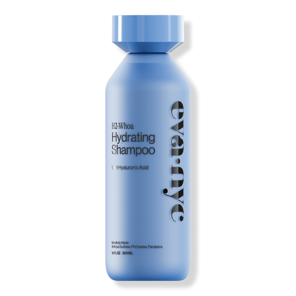 Eva Nyc H2-Whoa! Hydrating Shampoo #1