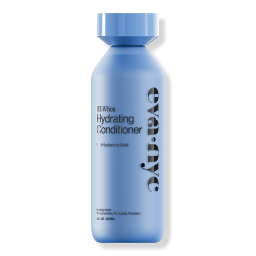 Eva Nyc H2-Whoa Hydrating Conditioner
