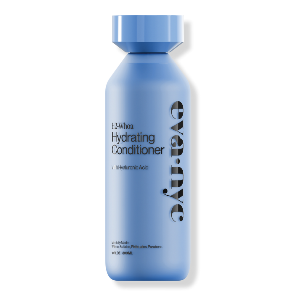 Eva Nyc H2-whoa! Hydrating Conditioner