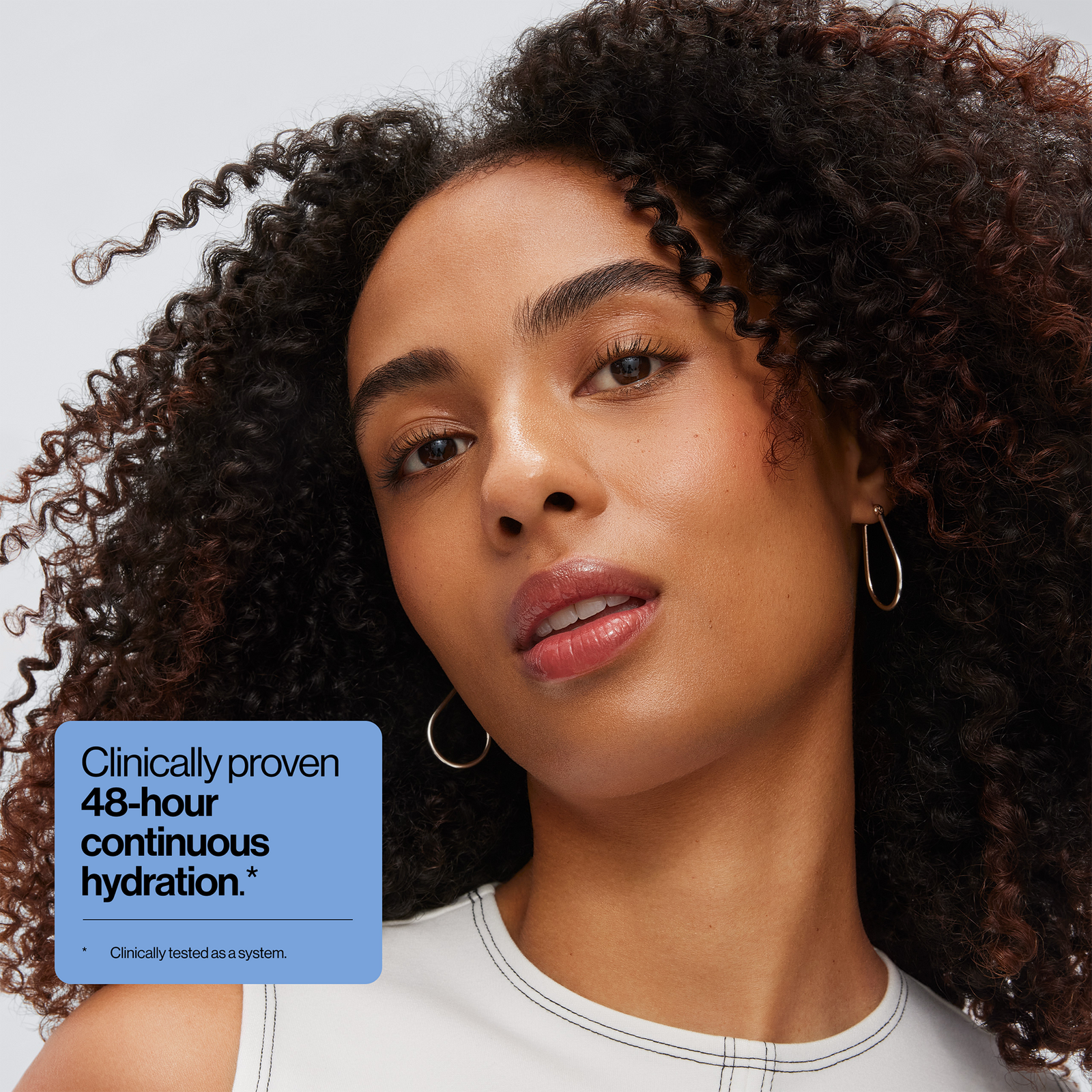 H2-Whoa! Hydrating Conditioner