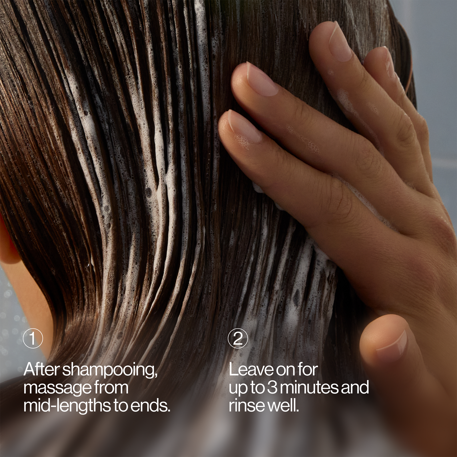 H2-Whoa! Hydrating Conditioner