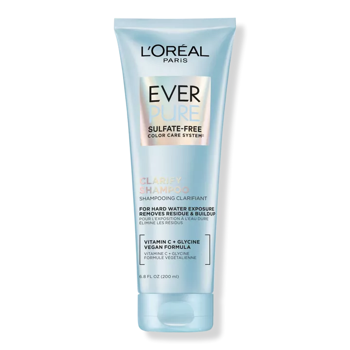 Best Loreal Products for Skin and Hair