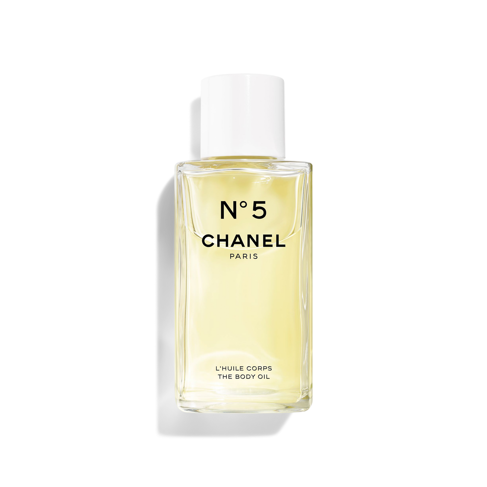 N°5 Eau de Parfum - CHANEL | Sephora