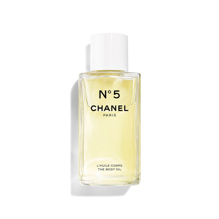 Buy chanel online 5