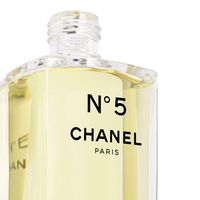 CHANEL - N°5 The Body Oil | Ulta Beauty