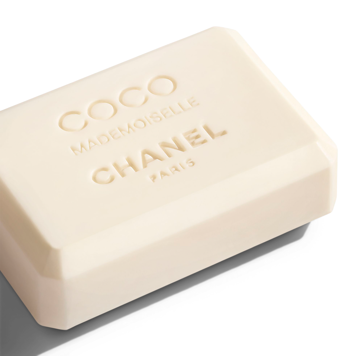 Chanel coco soap on sale