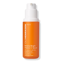 Banana Bright 15% Vitamin C Dark Spot Serum