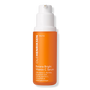 OLEHENRIKSEN Banana Bright 15% Vitamin C Dark Spot Serum