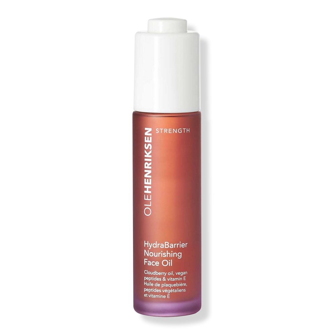 OLEHENRIKSEN Hydrabarrier Nourishing Face Oil #1