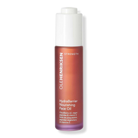 HydraBarrier Nourishing Peptide Face Oil