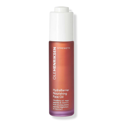 OLEHENRIKSEN HydraBarrier Nourishing Peptide Face Oil