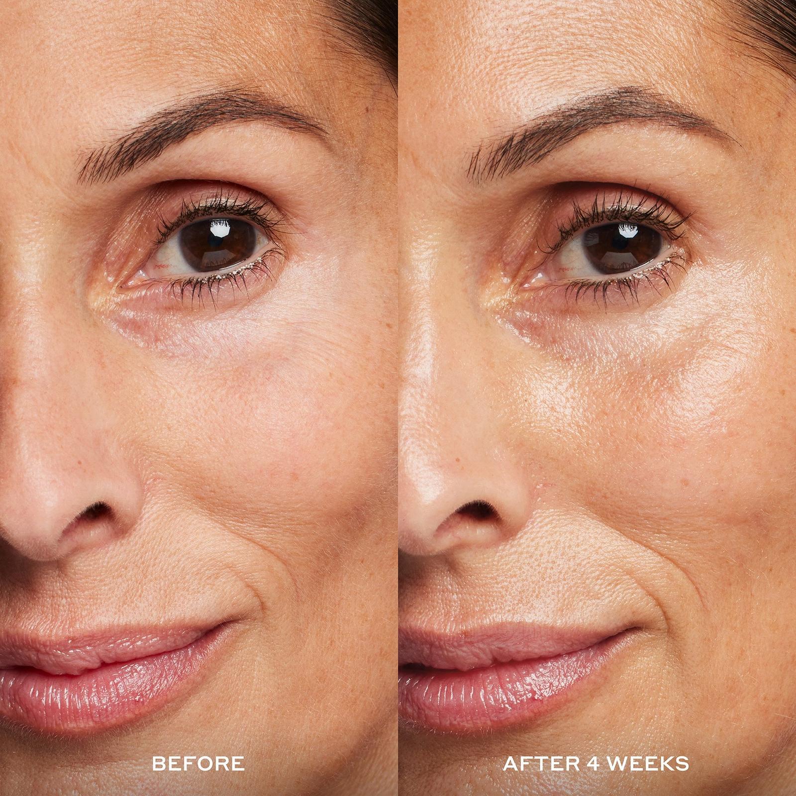 HydraBarrier Nourishing Peptide Face Oil