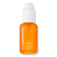 Truth Serum Hydrating Vitamin C Serum