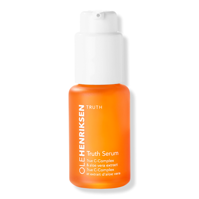 OLEHENRIKSEN Truth Serum Hydrating Vitamin C Serum