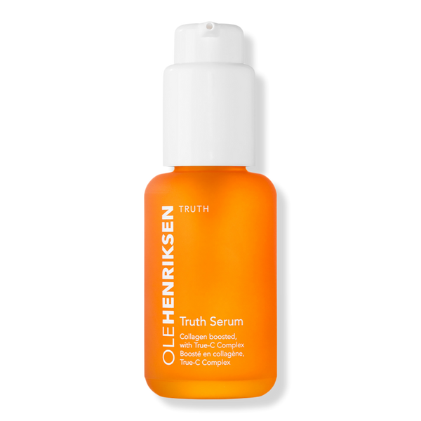 OLEHENRIKSEN Truth Serum Hydrating Vitamin C Serum #1