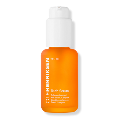 OLEHENRIKSEN Truth Serum Hydrating Vitamin C Serum