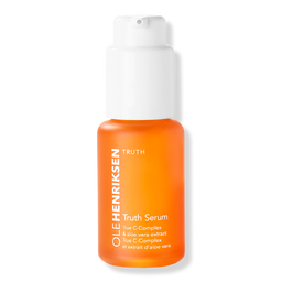 OLEHENRIKSEN Truth Serum Hydrating Vitamin C Serum