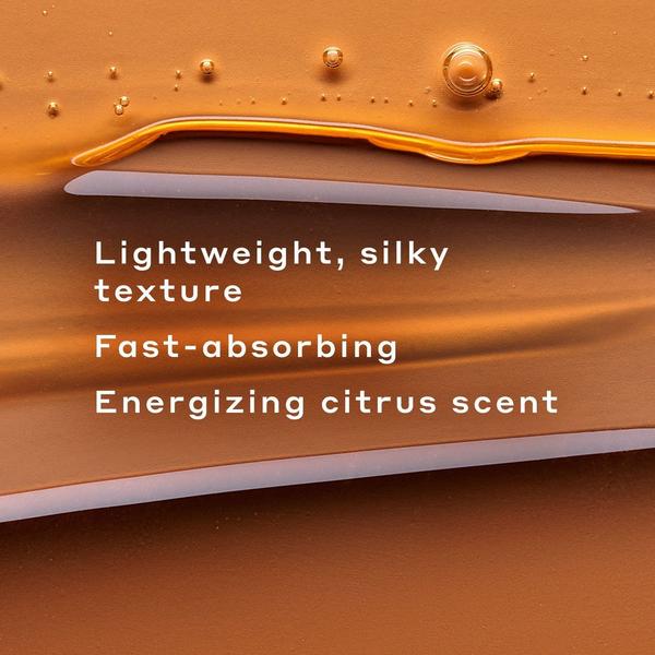 OLEHENRIKSEN Truth Serum Hydrating Vitamin C Serum #2