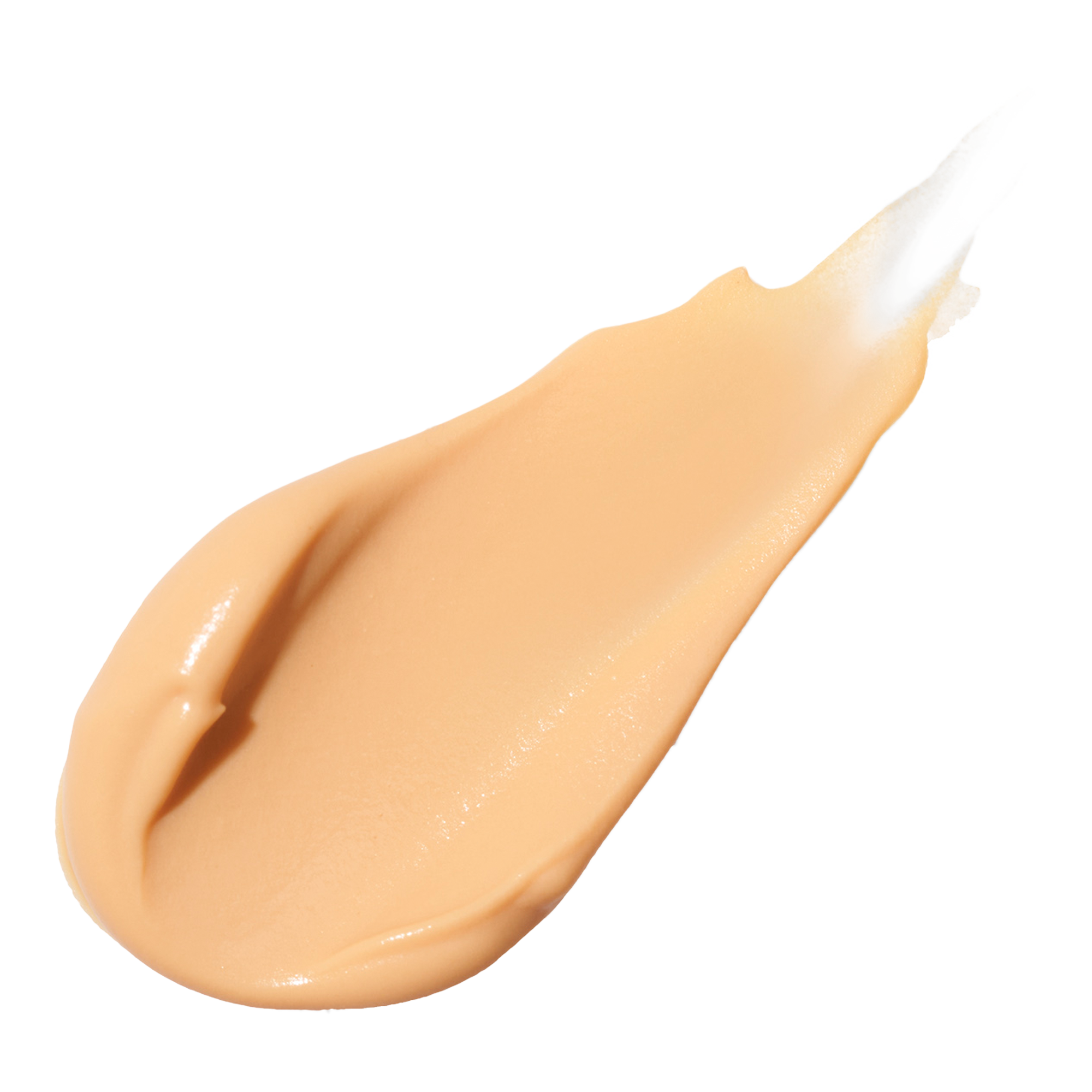 OLEHENRIKSEN Минеральное солнцезащитное средство Ole Henriksen Banana Bright SPF 30 с витамином C — фото 2