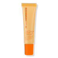 OLEHENRIKSEN - Citrus Sunshine Pout Preserve Hydrating Peptide Lip