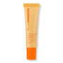 OLEHENRIKSEN Pout Preserve Hydrating Peptide Lip Treatment - Citrus Sunshine