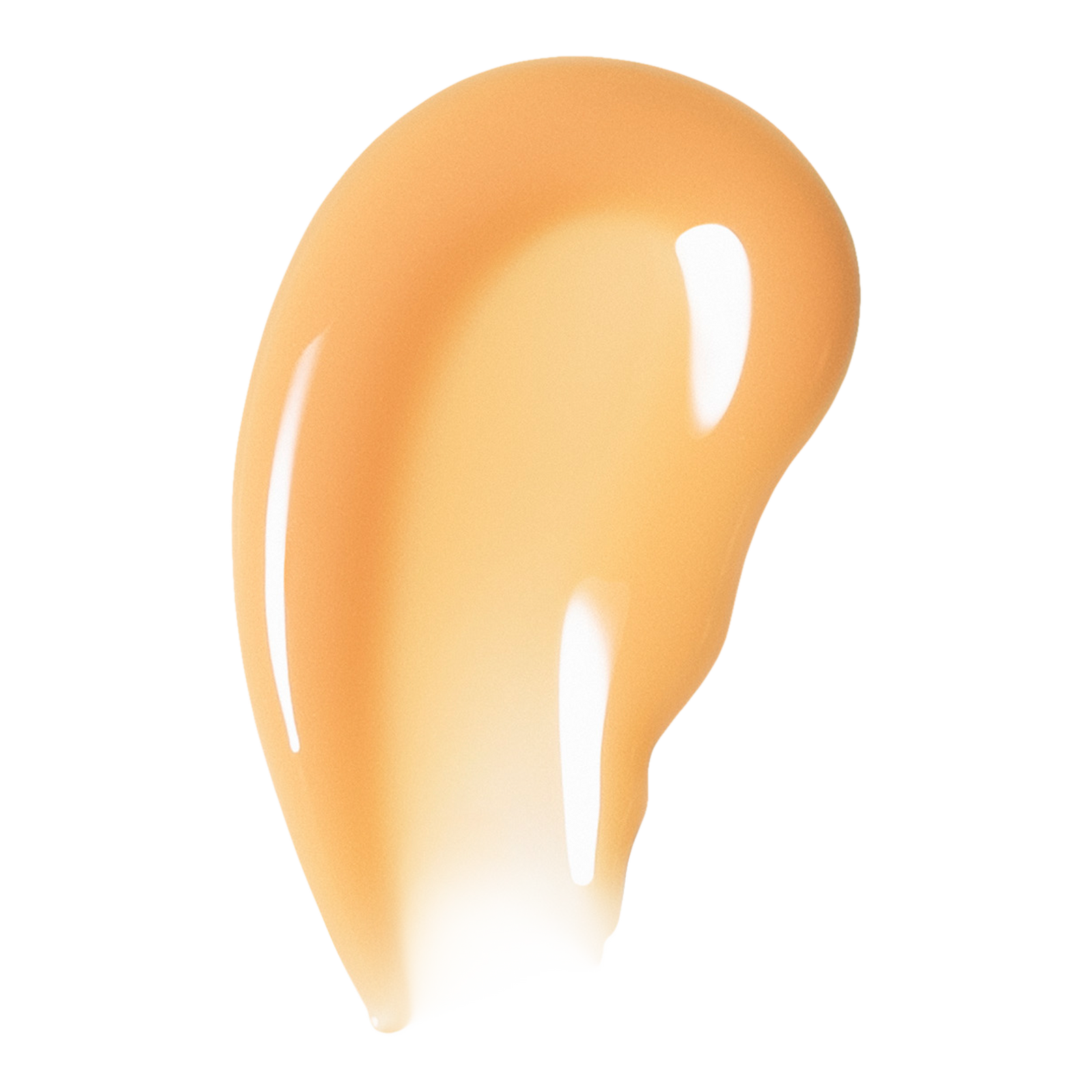 Pout Preserve Peptide Lip Treatment