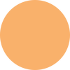 Citrus Sunshine