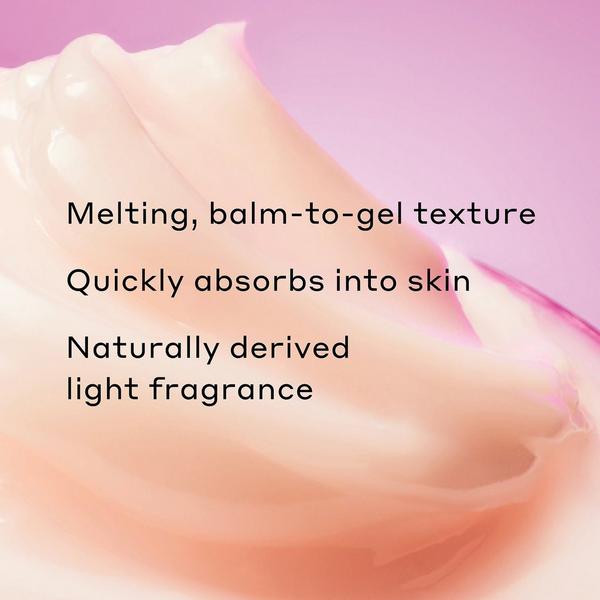 OLEHENRIKSEN Strength Trainer Peptide Boost Moisturizer #3
