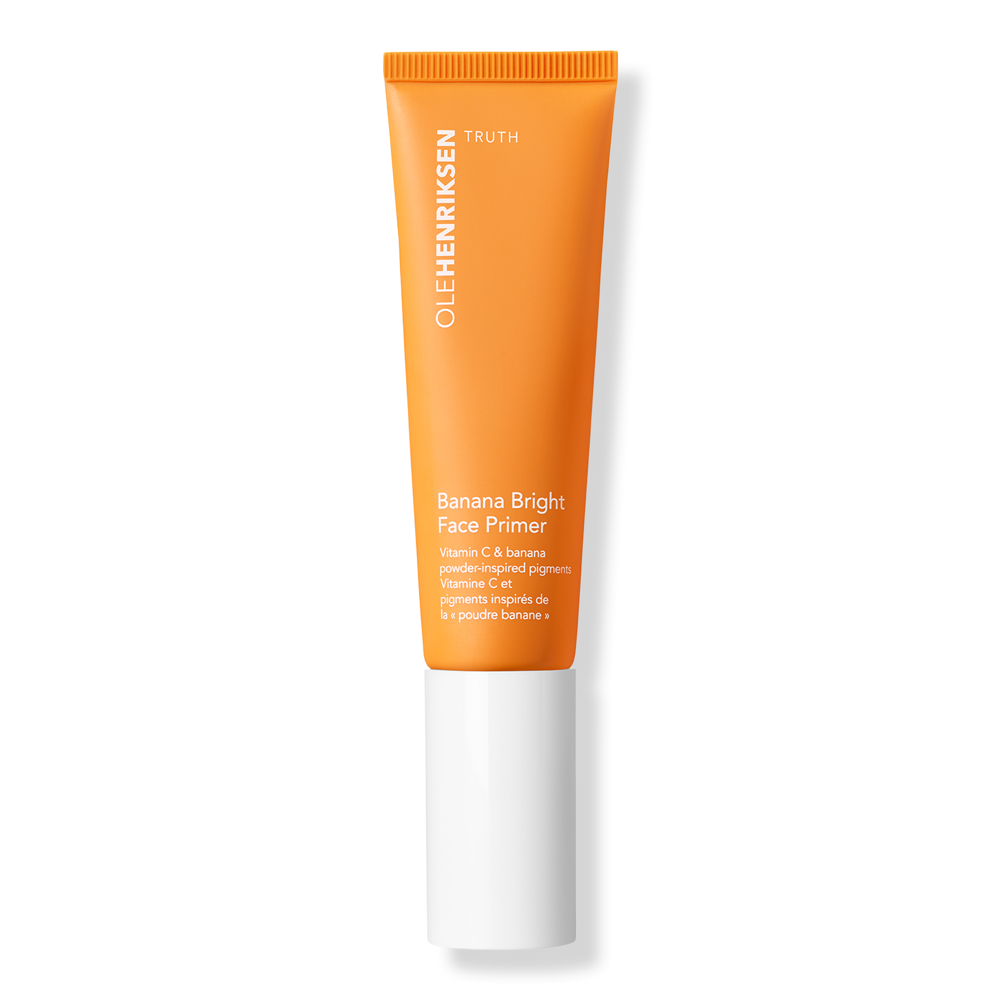 OLEHENRIKSEN Banana Bright Illuminating Face Primer with Vitamin C #1