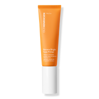 Banana Bright Illuminating Face Primer with Vitamin C