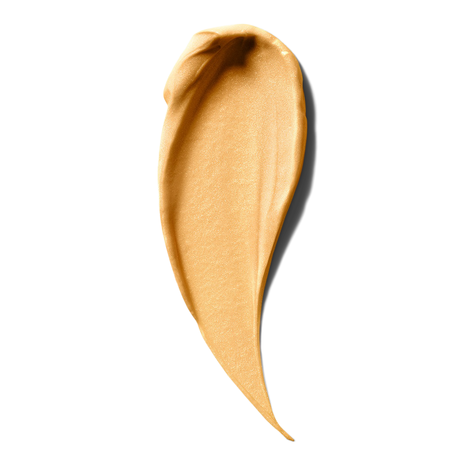 Banana Bright Illuminating Face Primer with Vitamin C