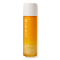 Barrier Booster Vitamin C Milky Toner Essence with Niacinamide
