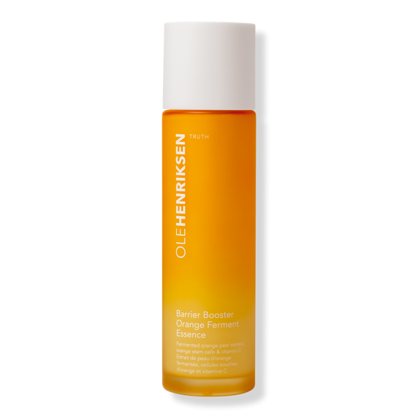 OLEHENRIKSEN Barrier Booster Vitamin C Milky Toner Essence with Niacinamide #1