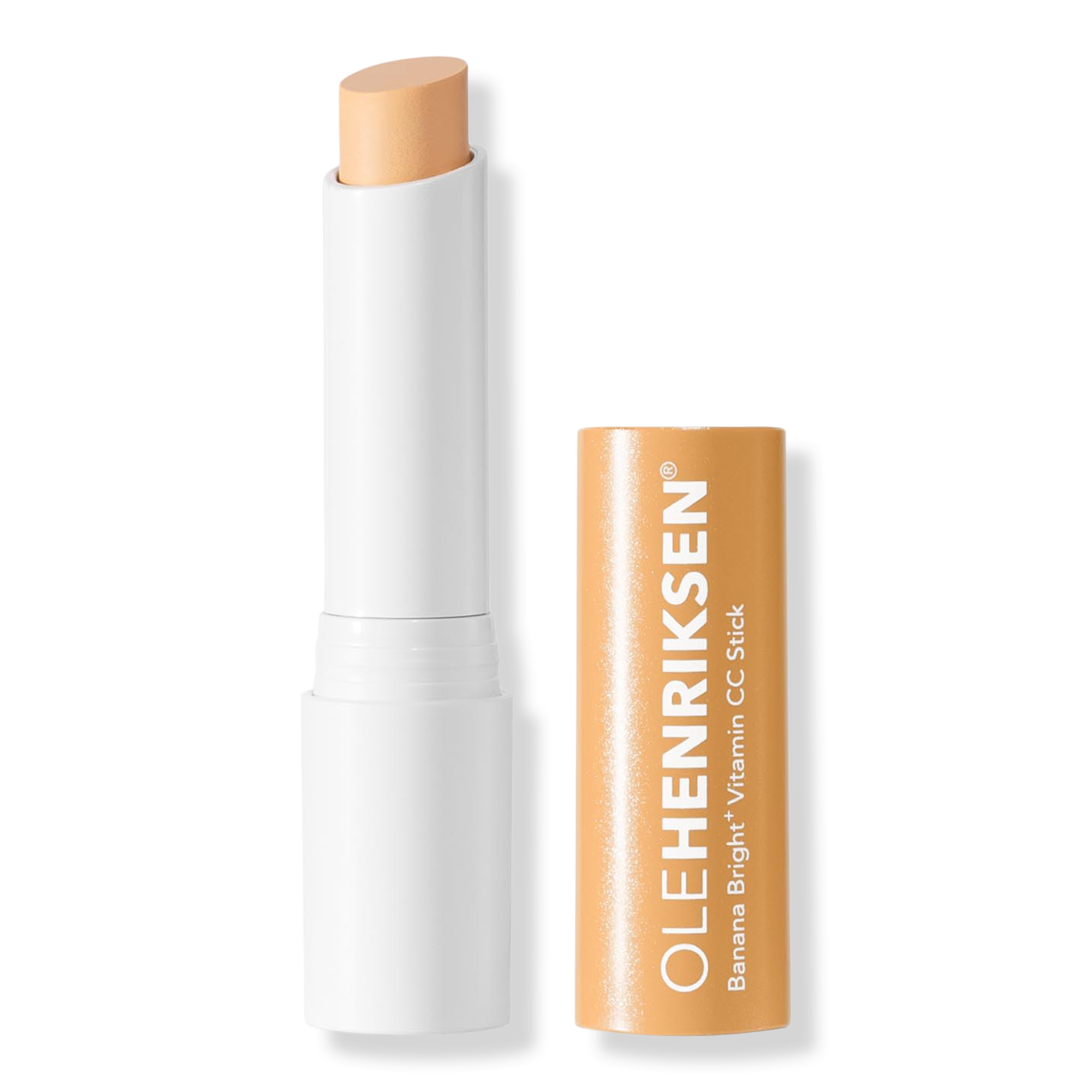 OLEHENRIKSEN Banana Bright Vitamin CC Sticks for Dark Circles #1