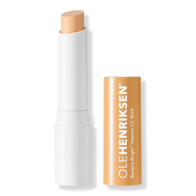 OLEHENRIKSEN Banana Bright Vitamin CC Sticks for Dark Circles